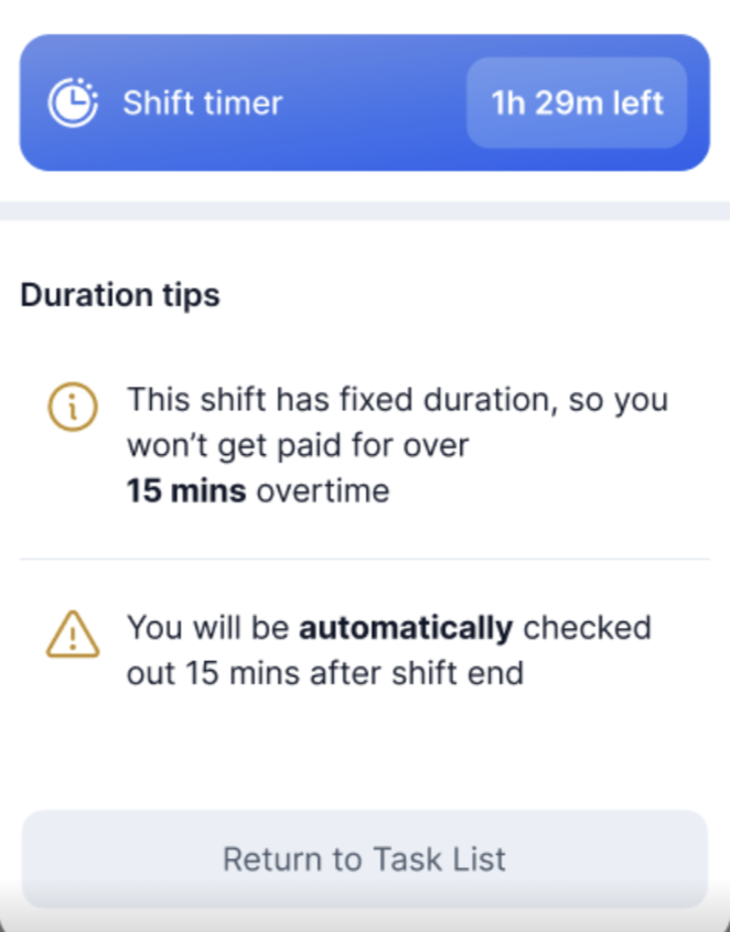 Screenshot 2024-08-31 at 9.56.54 AM.png